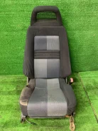������� Recaro Toyota Hilux Surf ����