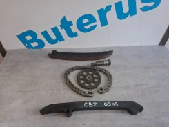 �������� ���� ��� vag cbz 03f109469e ����