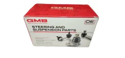 ����� ������� ����� ������ GMB ��� Mitsubishi 0104-0547 ����