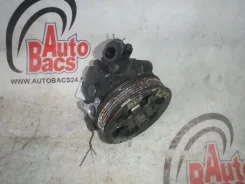 ����� ��� Honda Stepwgn RF3 K20A 56110PNC013 56110PNC013 ����