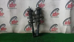 ������ Honda Partner GJ4 L15A 51602SLB024, ����� �������� 51602SLB024 ����