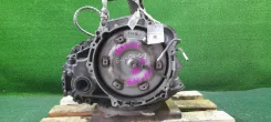 ���� Toyota Corolla Spacio ZZE122N 1ZZ-FE 3050013040 3050013040 ����