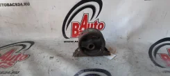 ������� ��������� Mitsubishi FTO DE2A 4G93 MR131296, �������� MR131296 ����