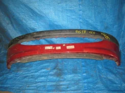 ������ Peugeot 206 2A/C TU3A 865111H500, �������� 865111H500 ����