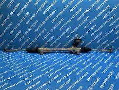 ������� ����� Toyota AQUA 45510K0010 MXPK10 M15A-FXE 45510K0010 ����