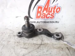 ������� ����� Toyota Crown Majesta JZS171 1JZ-FSE 4334039405, ����� �������� 4334039405 ����