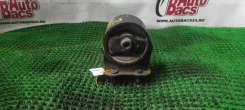 ������� ��������� Nissan Avenir PNW11 SR20DET 113205V100, ������ 113205V100 ����