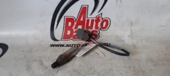 ������-���� Nissan March K11 CG10DE 2269041B10 2269041B10 ����