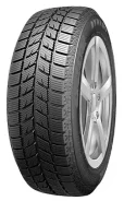 Dynamo Snow-H MWH01. ������, ��� �����, ����� ����