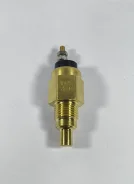 ������ ����������� Isuzu 8-97125-600-1 (��������) ����