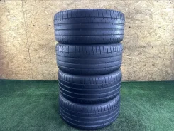 Falken Azenis FK510. ������, 2021 ���, �/�, ����� 25 % ����