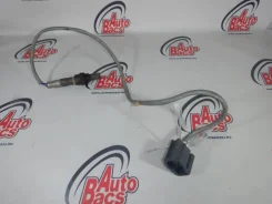 ������-���� Mazda Demio DE3FS ZJ-VE ZJ3918861 ZJ3918861 ����