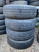 Goodyear EfficientGrip Eco EG02. ������, 2021 ���, �/�, ����� 10 % ����