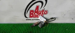 ������-���� Nissan Cedric PY33 VG30E 226904P000 226904P000 ����