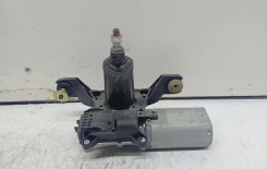 �������� ������� �������� M53671487 Jeep Commander 3-ORP149288 M53671487 ����
