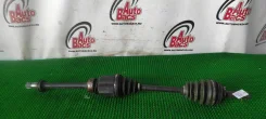 ������ Toyota Camry SXV10R 5S-FE 4341033020, ������ �������� 4341033020 ����