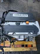 ��������� � ����� Honda Accord 11000RBA800 CU2 CU1 2011 11000RBA800 ����