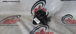 ������� ��������� Nissan Cefiro A32 VQ20DE 1122040U02, ����� 1122040U02 ����