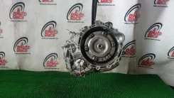 ���� Toyota Ractis NCP100 1NZ-FE 3040052070 3040052070 ����