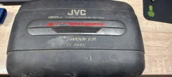 JVC ����