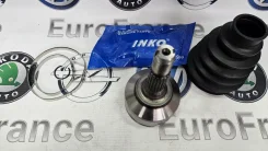 ���� �������� Peugeot 206 / Citroen C3 Z=21/22 3273CQ ����