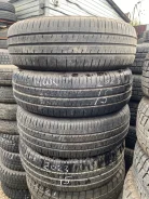 Maxrun Efficia. ������, 2022 ���, �/�, ����� 5 % ����