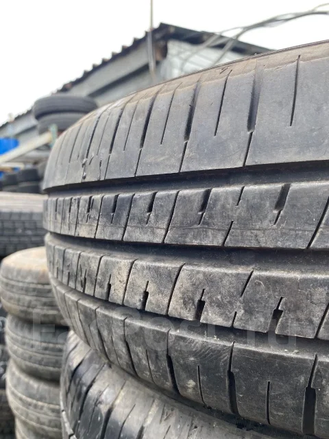 Maxrun Efficia. ������, 2022 ���, �/�, ����� 5 % ����