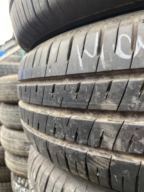 Maxrun Efficia. ������, 2022 ���, �/�, ����� 5 % ����