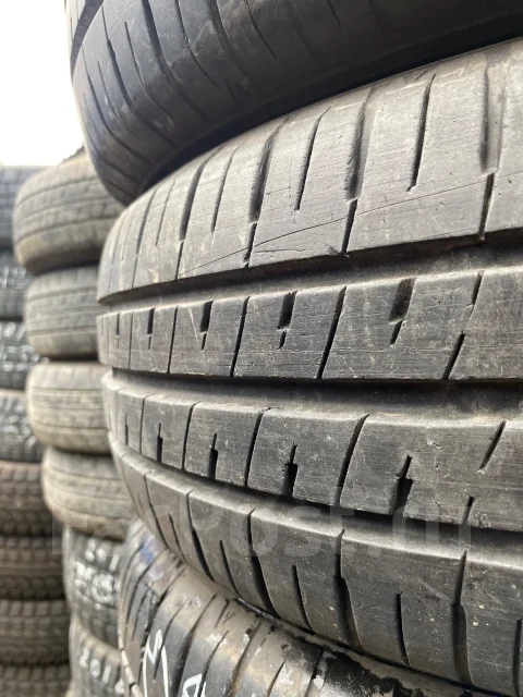 Maxrun Efficia. ������, 2022 ���, �/�, ����� 5 % ����