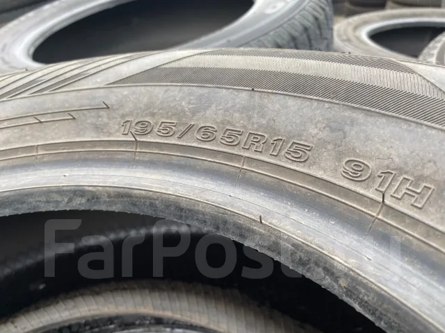 Maxrun Efficia. ������, 2022 ���, �/�, ����� 5 % ����