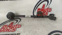 ����� Honda Torneo CF4 F20B 52375S0A921, ����� ������ 52375S0A921 ����