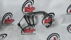 ������� �������� ���������� Honda CAPA GA4 D15B 32700PEJ004 32700PEJ004 ����