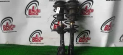 ������ Toyota Porte NNP11 1NZ-FE 4851052A80, �������� 4851052A80 ����