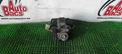 ������� ��������� Toyota Caldina AZT241W 1AZ-FSE 1230628071, ����� 1230628071 ����
