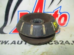����� ������ Nissan March K13 HR12DE 543201HJ0A, �������� 543201HJ0A ����