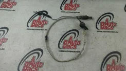������-���� Honda Accord CL7 K20A 36532RADL11, ������ 36532RADL11 ����