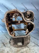 ������ ��������� ������� Toyota 2ARFE 1ARFE 1142036020 ����