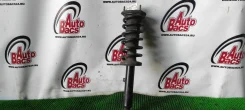 ������ Toyota MARK II GX100 1G-FE 4851022470, �������� 4851022470 ����