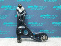 ����� �������� �������� ������ (������) Volkswagen Polo 5 6RU407152 ����