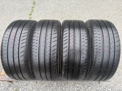 Bridgestone Turanza T002. ������, 2020 ���, �/�, ����� 5 % ����