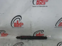 ����������� Toyota Grand Hiace KCH16W 1KZ-TE 4851180045, �������� 4851180045 ����
