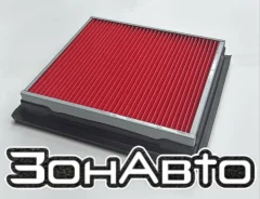 ������ ��������� A-2018 BRA0220 Bronco A2018 ����