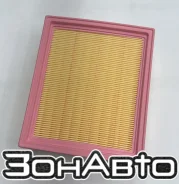 ������ ��������� A-3028 BRA0373 Bronco A3028 ����