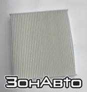 ������ ������ AC-108EX VIC AC108 ����