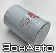 ������ �������� C-419 C-1541 Sakura C419 ����