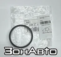 ��������� ���������� P807 TAMA P807 ����