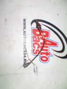 ������-���� Toyota Corsa EL51 4E-FE 8946516040 8946516040 ����