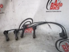 ������� �������� ���������� Honda Partner EY6 D13B 32700P7AJ01 32700P7AJ01 ����