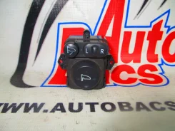 ���� ���������� ��������� Honda Stream RN6 R18A 35190SMAJ01 35190SMAJ01 ����