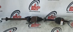 ������ Honda Odyssey RB2 K24A 44305SFE000, ������ �������� 44305SFE000 ����